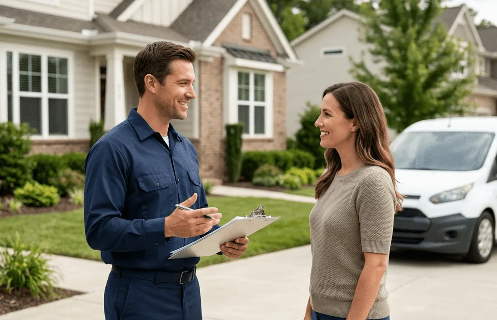 Mold Remediation Archer, NE FAQs